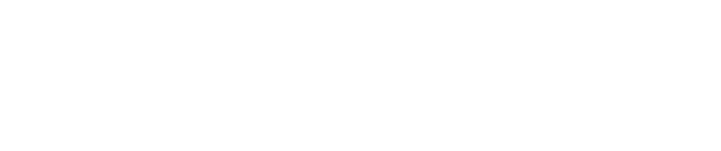 Rehabilitacja Chełmno – Gabinet terapii manualnej i rehabilitacji